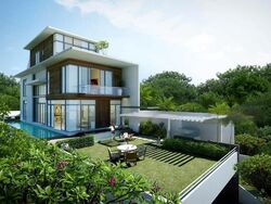 Toh Heights (D17), Detached #447036741